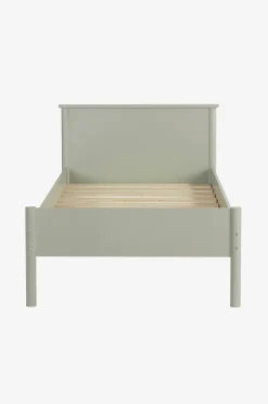GIRONA barneseng 90x200 cm