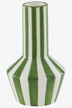 GJÖRDIS vase højde 11,9 cm