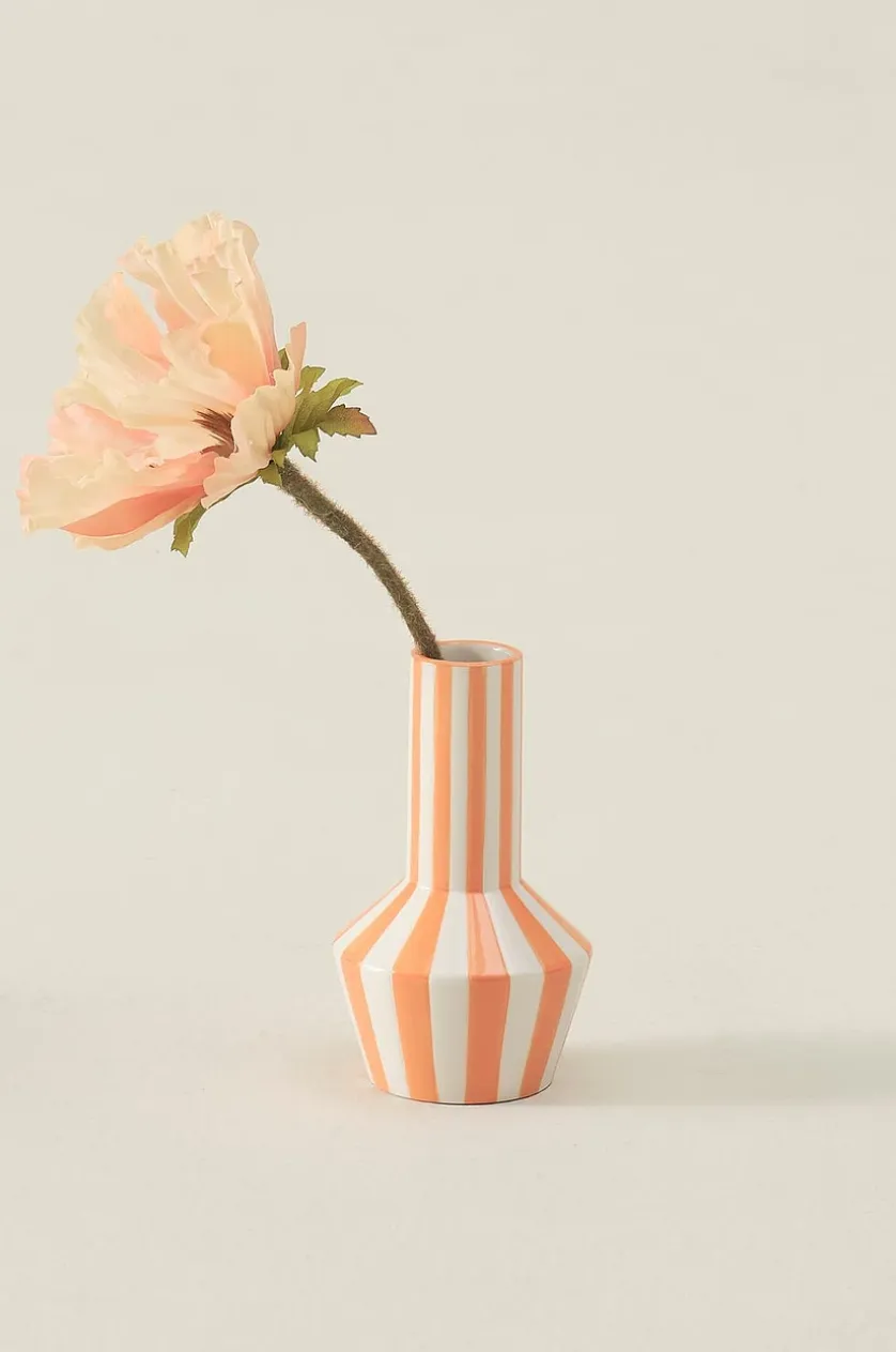 GJÖRDIS vase højde 11,9 cm