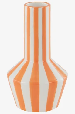 GJÖRDIS vase højde 11,9 cm