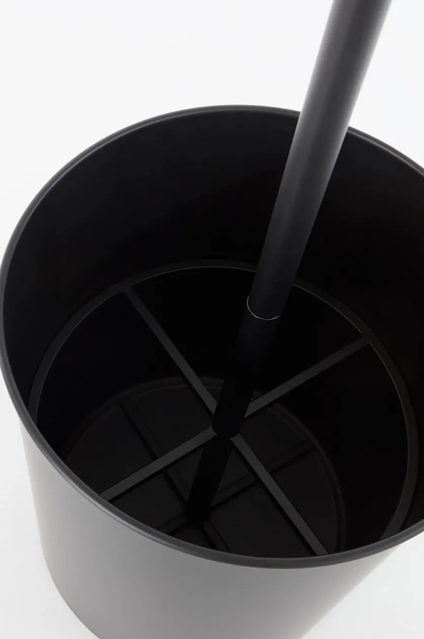 GLAZE paraplystativ