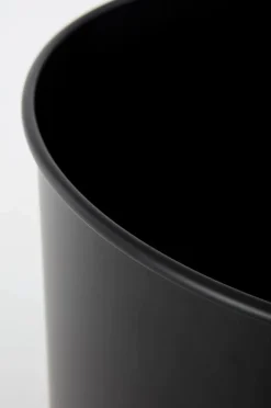 GLAZE paraplystativ