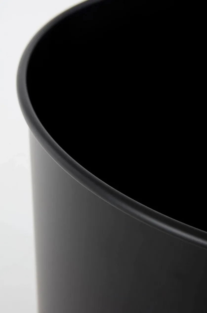 GLAZE paraplystativ