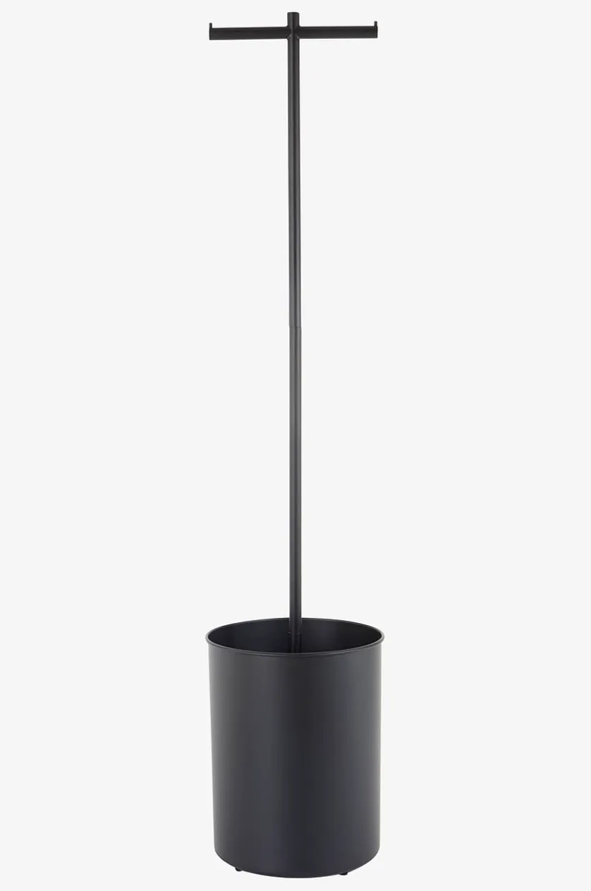 GLAZE paraplystativ