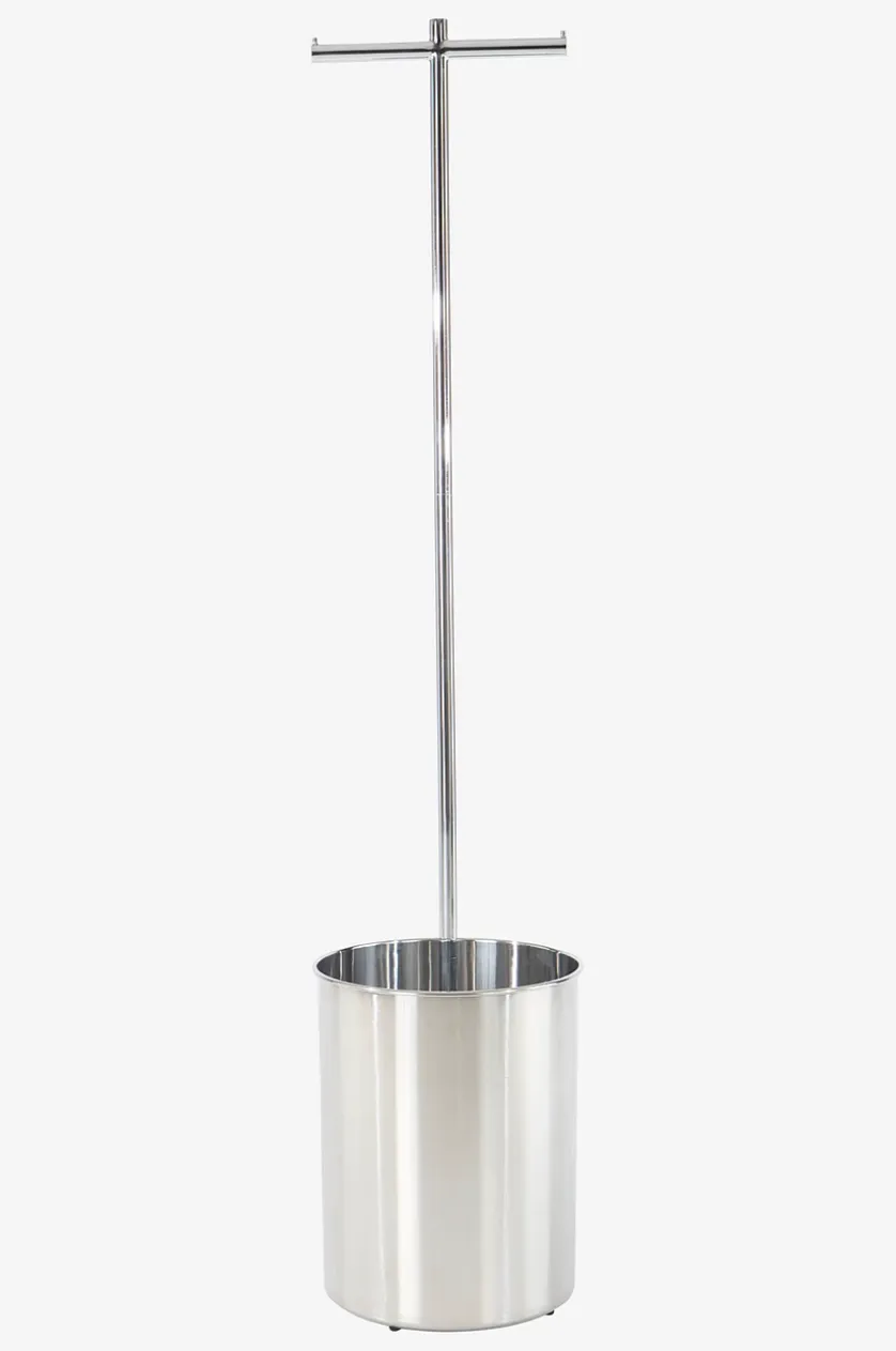 GLAZE paraplystativ