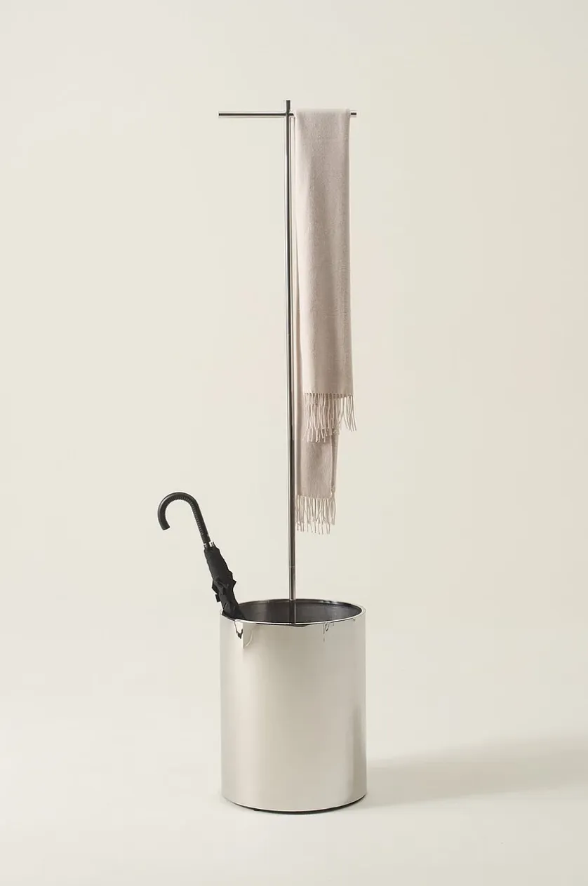 GLAZE paraplystativ