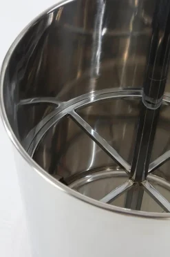 GLAZE paraplystativ