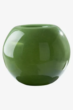GLOBE glasvase