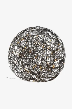 Globe TRASSEL 50 cm
