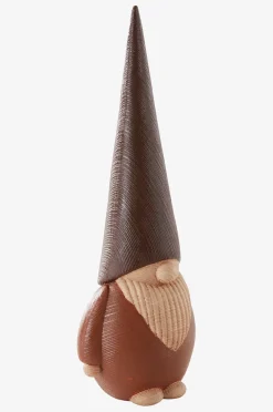GNOME dekorationsfigur
