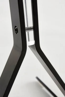 GOPSHUS sidebord