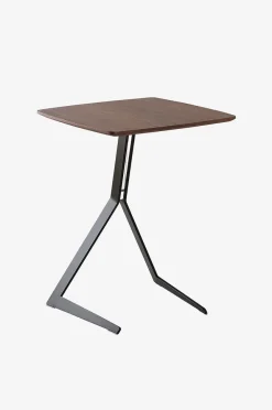 GOPSHUS sidebord