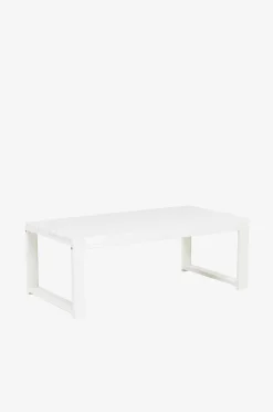 GOTLAND Bord 60 x 120 cm