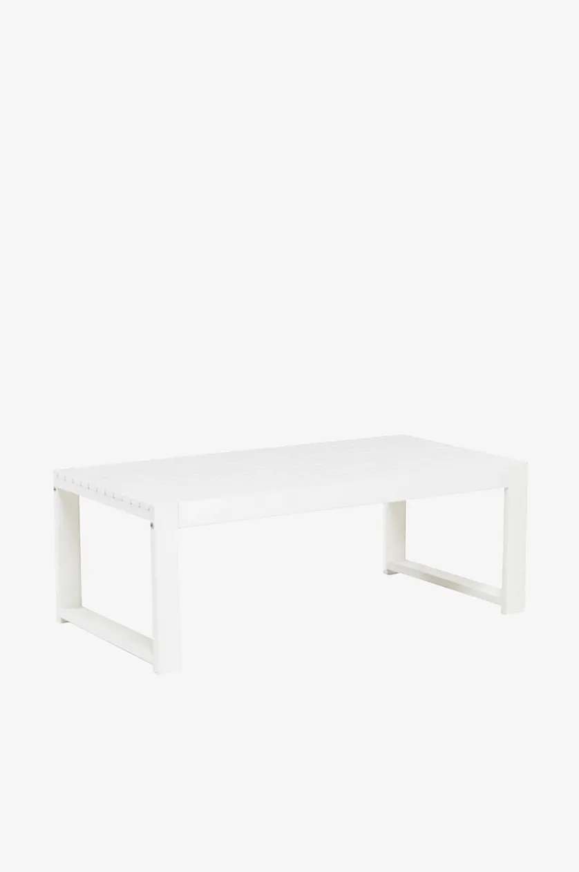 GOTLAND Bord 60 x 120 cm