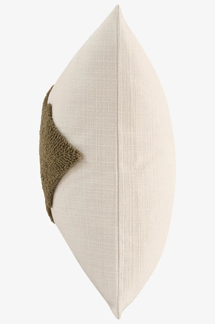 GRAN pudebetræk 45x45 cm
