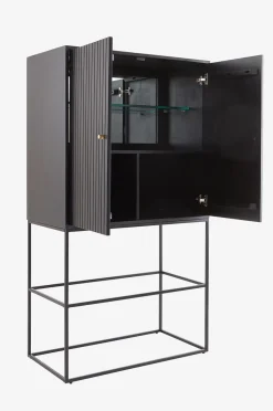 GRENELLE skab