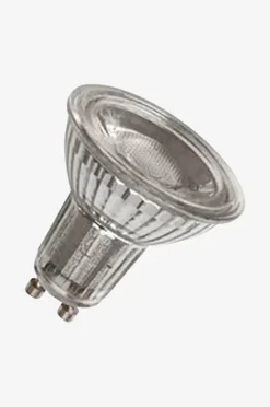 GU10 dæmpbar LED 5W 2700 K 300Lm
