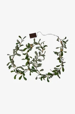 Guirlande Mistel 180 cm