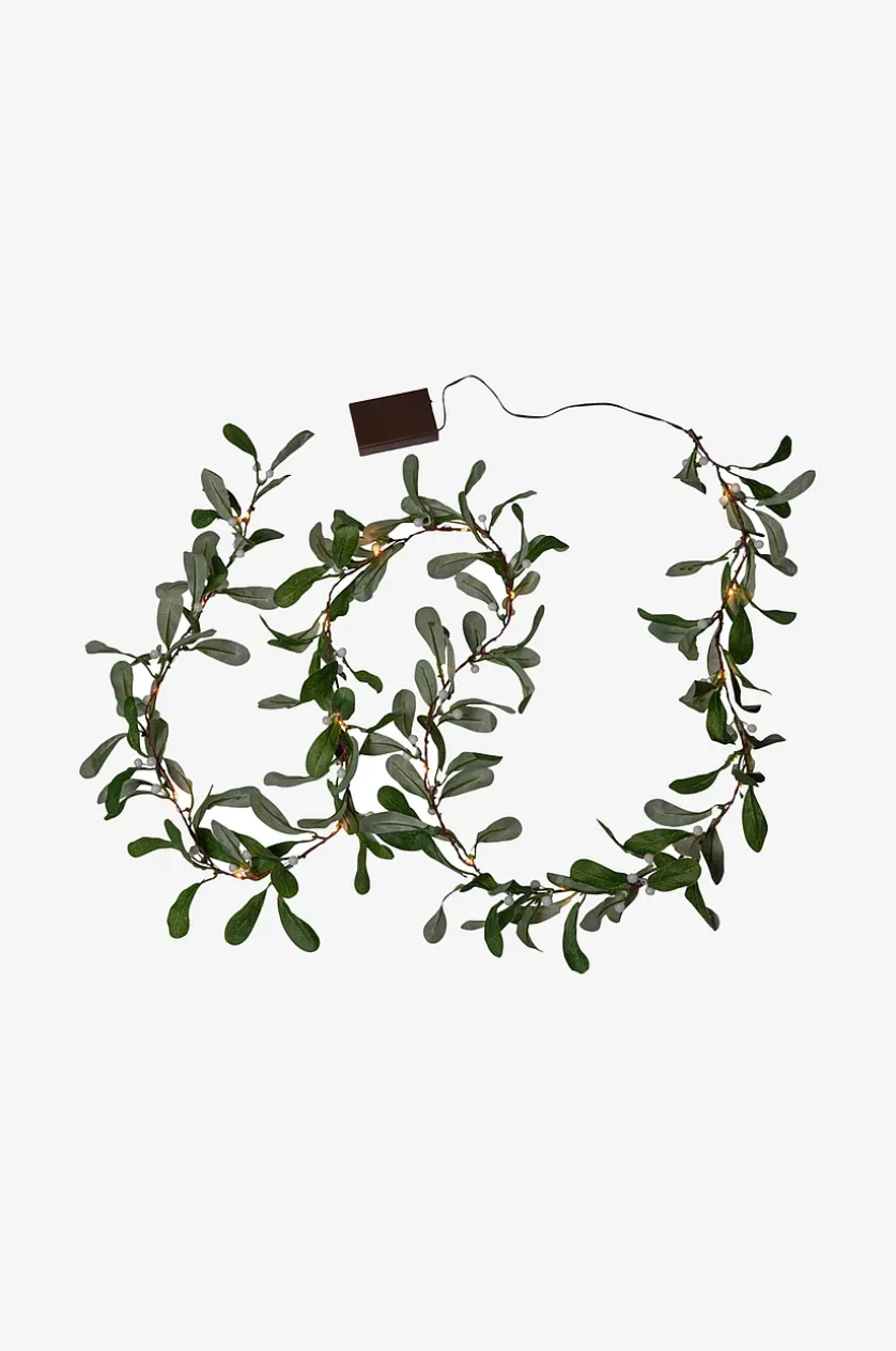 Guirlande Mistel 180 cm