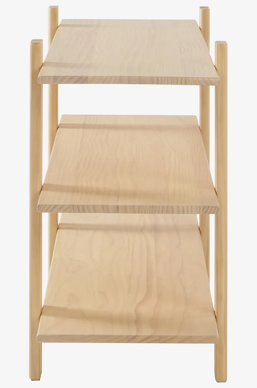 GUJI sidebord