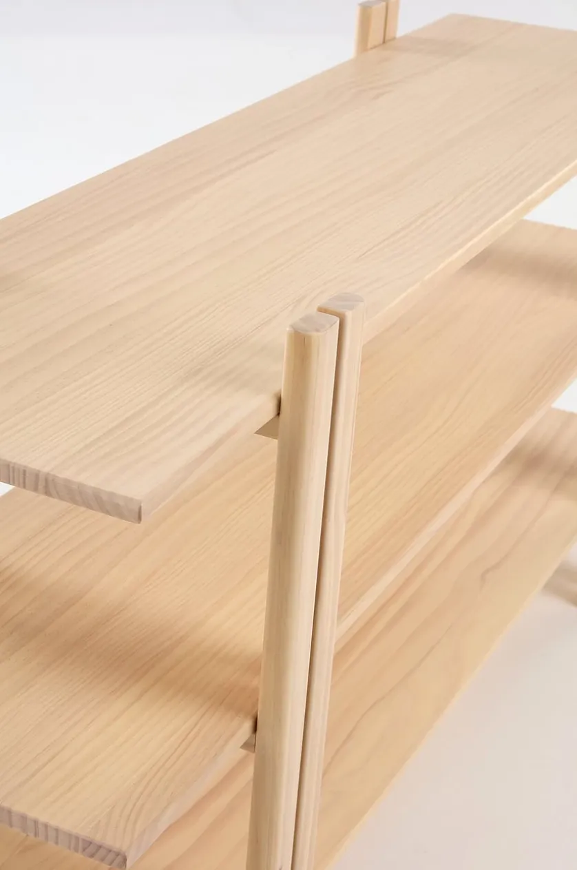 GUJI sidebord