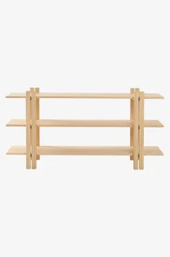 GUJI sidebord