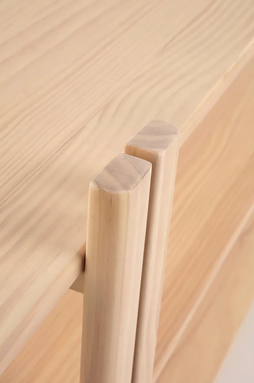 GUJI sidebord