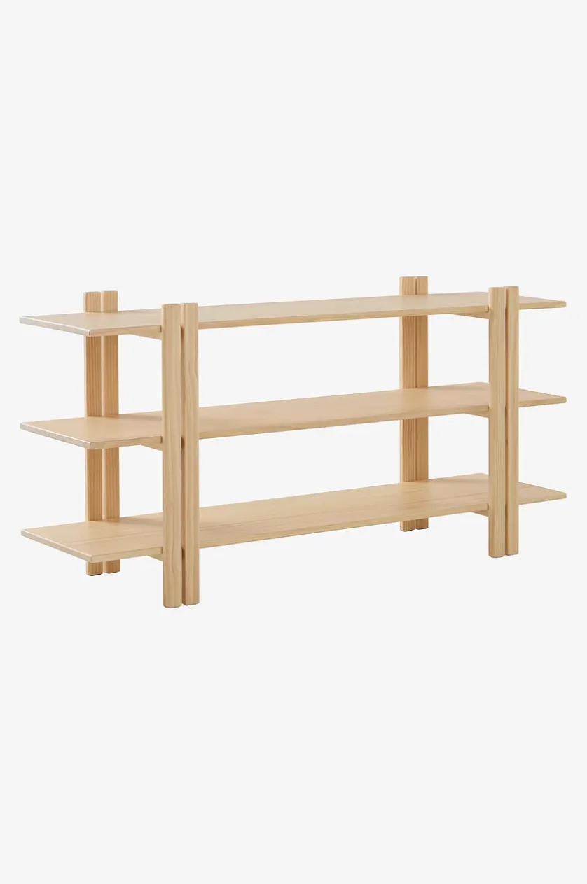 GUJI sidebord