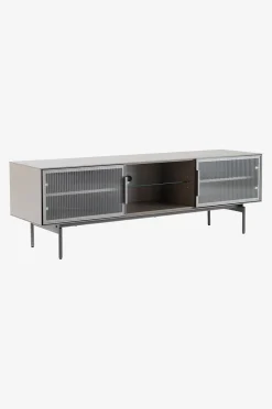 GULDHEDEN tv-bord