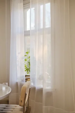 GULLI netforhæng 2-pak