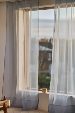 GULLI netforhæng 2-pak