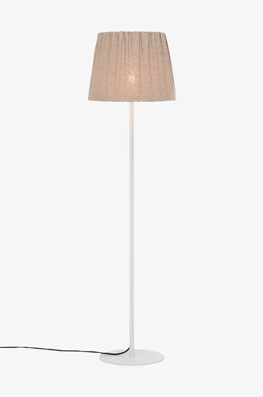 Gulvlampe Agnar 156 cm