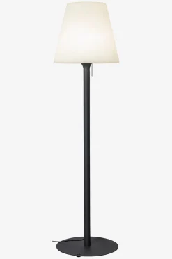 GULVLAMPE GARDENLIGHT KRETA