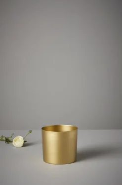 GUNNEBO potteskjuler ø 14 cm