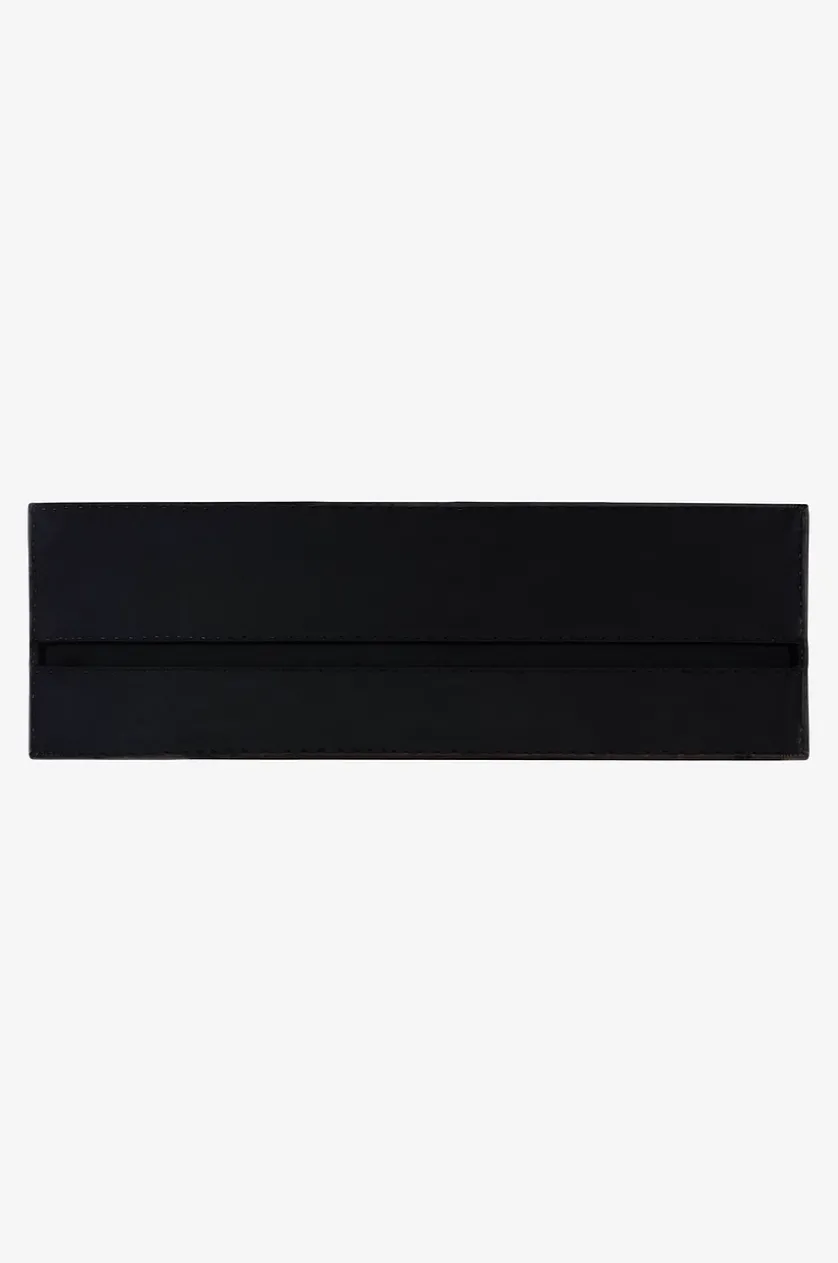 HABY Hovedgærde ø 160 cm