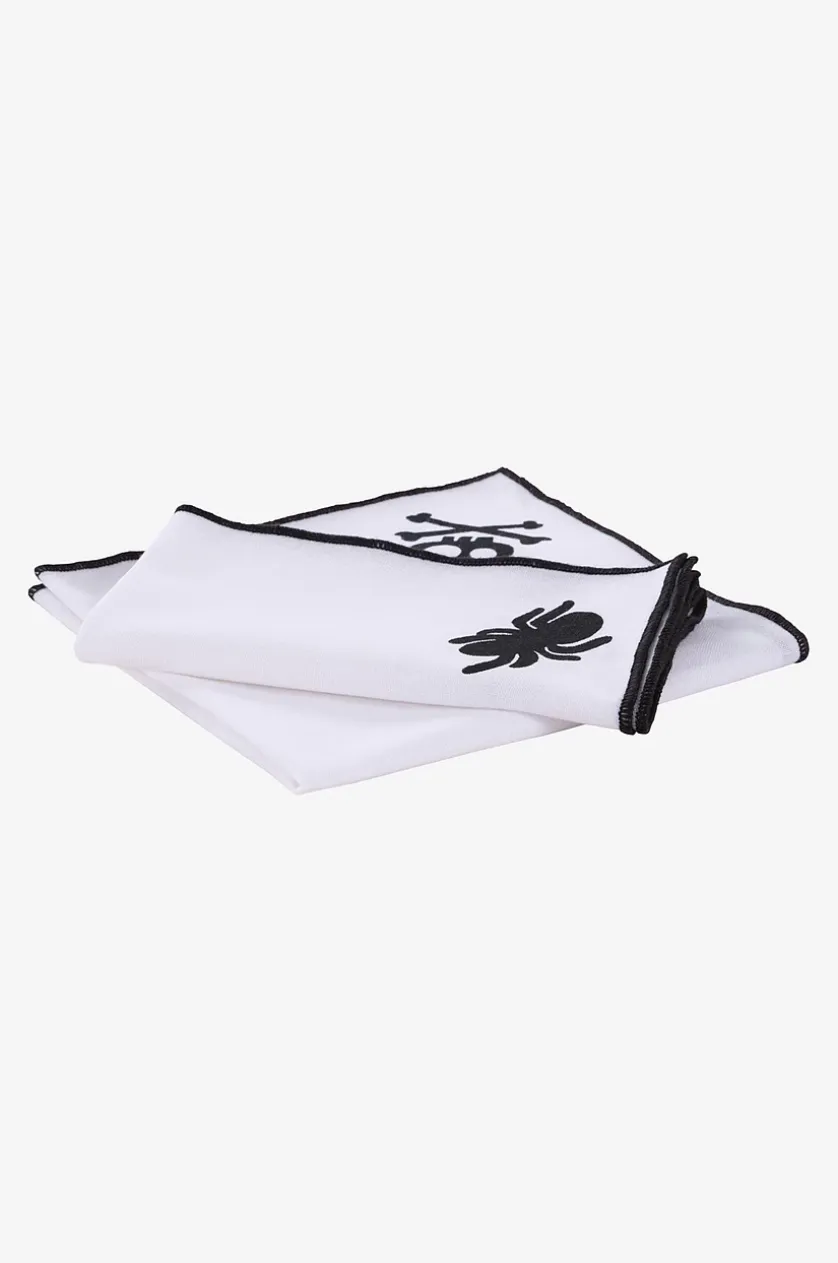 HALLOWEEN serviet 2-pak