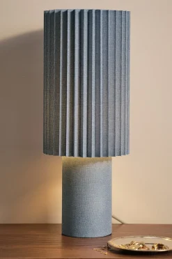 HARRIET bordlampe