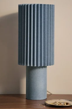 HARRIET bordlampe