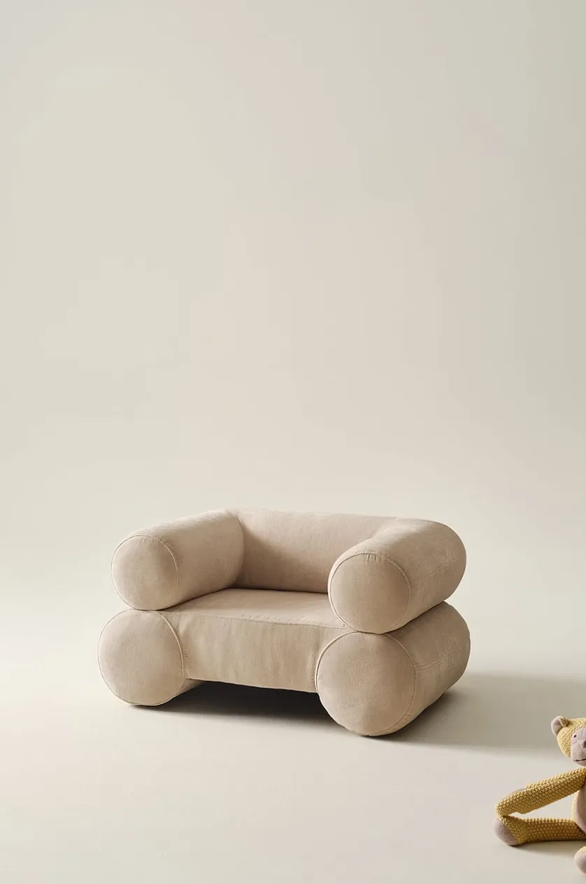 HARTSDALE MINI børnelænestol