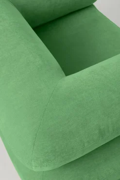 HARTSDALE MINI børnelænestol