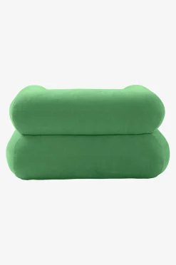 HARTSDALE MINI børnelænestol