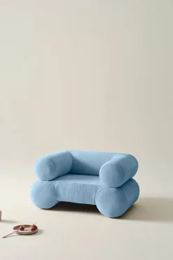 HARTSDALE MINI børnelænestol