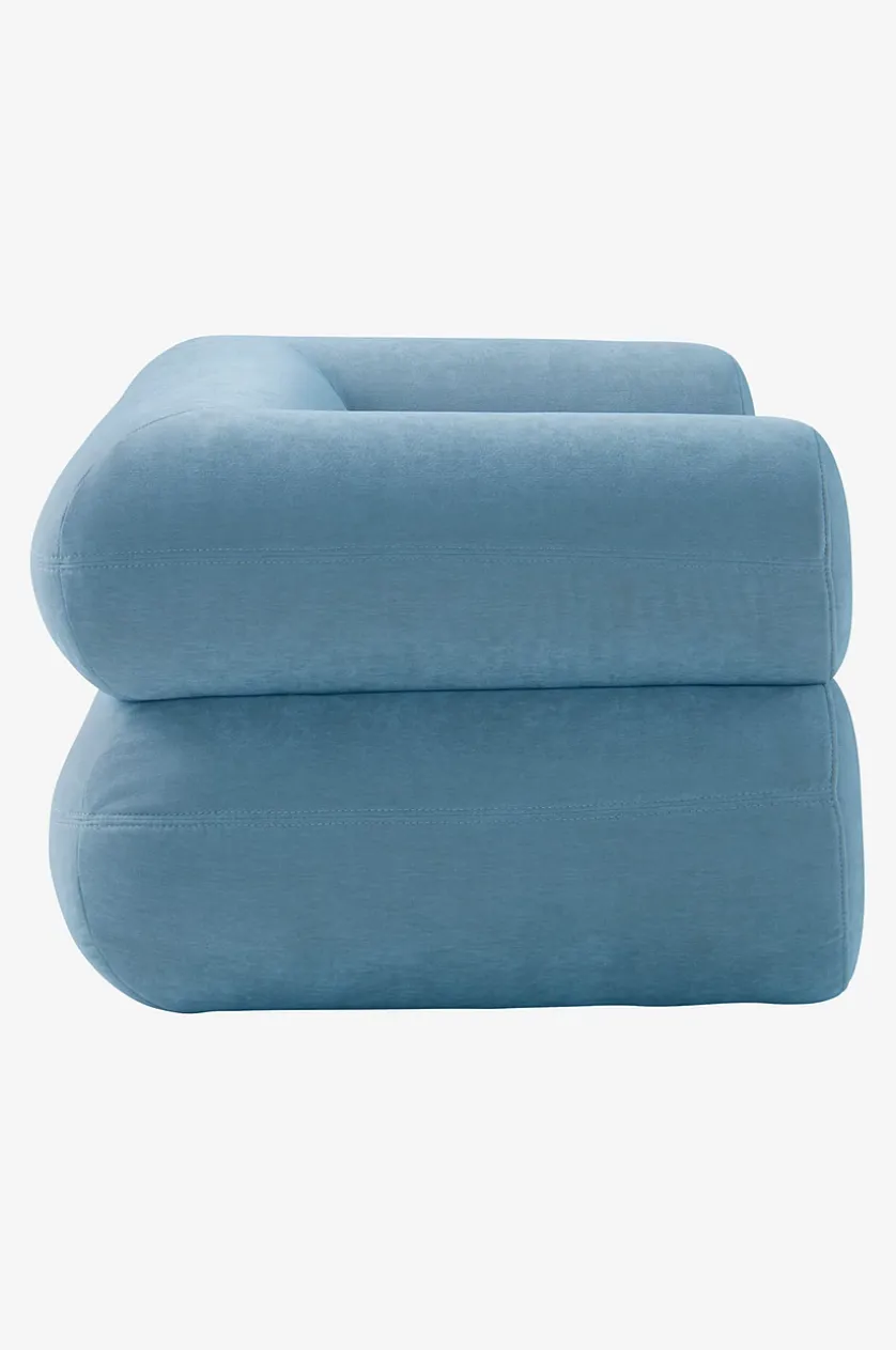 HARTSDALE MINI børnesofa