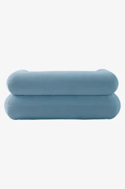 HARTSDALE MINI børnesofa