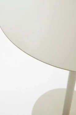 HEBY sidebord