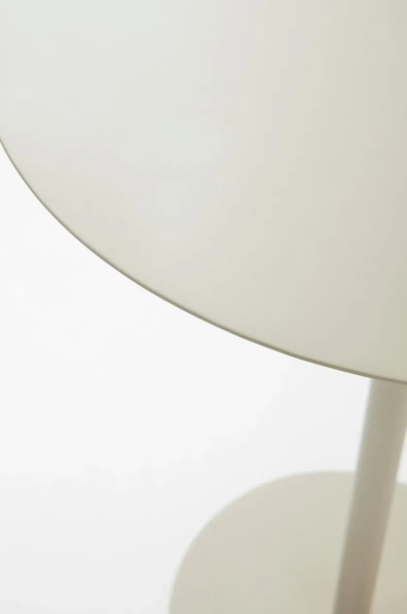 HEBY sidebord