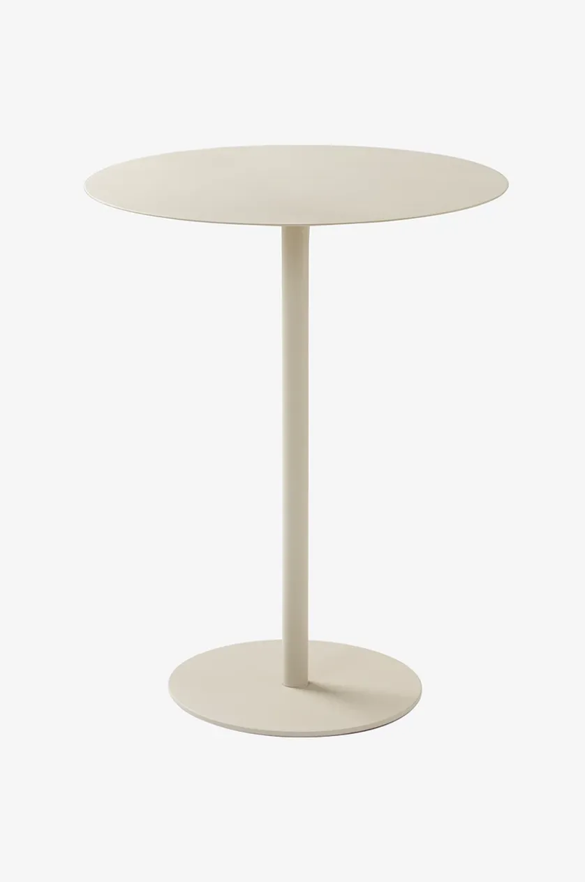 HEBY sidebord