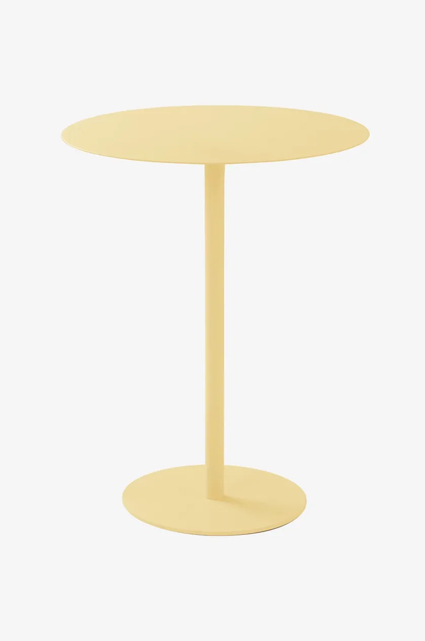 HEBY sidebord