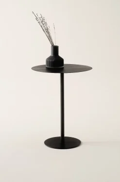 HEBY sidebord