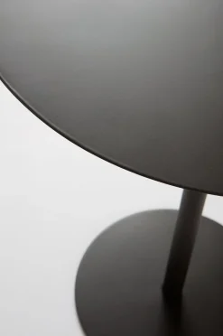 HEBY sidebord